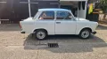 Trabant 601