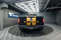 Ford F150 5.0L V8 4x4 Offroad SuperCrew RAPTOR 19%