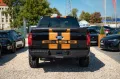 Ford F150 5.0L V8 4x4 Offroad SuperCrew RAPTOR 19%