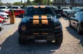 Ford F150 5.0L V8 4x4 Offroad SuperCrew RAPTOR 19%