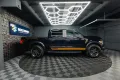 Ford F150 5.0L V8 4x4 Offroad SuperCrew RAPTOR 19%