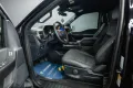 Ford F150 5.0L V8 4x4 Offroad SuperCrew RAPTOR 19%