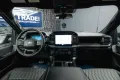 Ford F150 5.0L V8 4x4 Offroad SuperCrew RAPTOR 19%