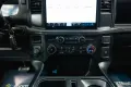 Ford F150 5.0L V8 4x4 Offroad SuperCrew RAPTOR 19%