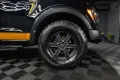 Ford F150 5.0L V8 4x4 Offroad SuperCrew RAPTOR 19%