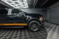 Ford F150 5.0L V8 4x4 Offroad SuperCrew RAPTOR 19%