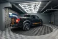 Ford F150 5.0L V8 4x4 Offroad SuperCrew RAPTOR 19%