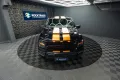 Ford F150 5.0L V8 4x4 Offroad SuperCrew RAPTOR 19%