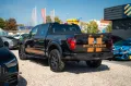 Ford F150 5.0L V8 4x4 Offroad SuperCrew RAPTOR 19%