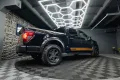 Ford F150 5.0L V8 4x4 Offroad SuperCrew RAPTOR 19%
