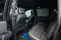 Ford F150 5.0L V8 4x4 Offroad SuperCrew RAPTOR 19%