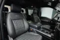 Ford F150 5.0L V8 4x4 Offroad SuperCrew RAPTOR 19%