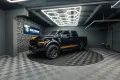 Ford F150 5.0L V8 4x4 Offroad SuperCrew RAPTOR 19%
