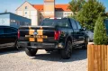 Ford F150 5.0L V8 4x4 Offroad SuperCrew RAPTOR 19%