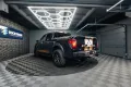 Ford F150 5.0L V8 4x4 Offroad SuperCrew RAPTOR 19%