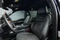 Ford F150 5.0L V8 4x4 Offroad SuperCrew RAPTOR 19%