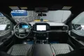 Ford F150 5.0L V8 4x4 Offroad SuperCrew RAPTOR 19%