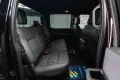 Ford F150 5.0L V8 4x4 Offroad SuperCrew RAPTOR 19%