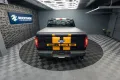 Ford F150 5.0L V8 4x4 Offroad SuperCrew RAPTOR 19%
