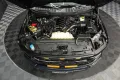 Ford F150 5.0L V8 4x4 Offroad SuperCrew RAPTOR 19%