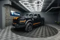 Ford F150 5.0L V8 4x4 Offroad SuperCrew RAPTOR 19%