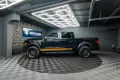 Ford F150 5.0L V8 4x4 Offroad SuperCrew RAPTOR 19%