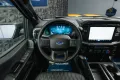 Ford F150 5.0L V8 4x4 Offroad SuperCrew RAPTOR 19%