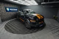 Ford F150 5.0L V8 4x4 Offroad SuperCrew RAPTOR 19%