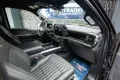 Ford F150 5.0L V8 4x4 Offroad SuperCrew RAPTOR 19%