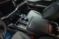 Ford F150 5.0L V8 4x4 Offroad SuperCrew RAPTOR 19%