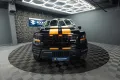 Ford F150 5.0L V8 4x4 Offroad SuperCrew RAPTOR 19%
