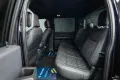 Ford F150 5.0L V8 4x4 Offroad SuperCrew RAPTOR 19%