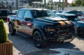 Ford F150 5.0L V8 4x4 Offroad SuperCrew RAPTOR 19%