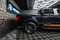Ford F150 5.0L V8 4x4 Offroad SuperCrew RAPTOR 19%