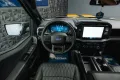 Ford F150 5.0L V8 4x4 Offroad SuperCrew RAPTOR 19%