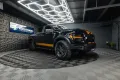 Ford F150 5.0L V8 4x4 Offroad SuperCrew RAPTOR 19%