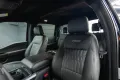 Ford F150 5.0L V8 4x4 Offroad SuperCrew RAPTOR 19%