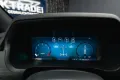 Ford F150 5.0L V8 4x4 Offroad SuperCrew RAPTOR 19%