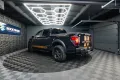 Ford F150 5.0L V8 4x4 Offroad SuperCrew RAPTOR 19%