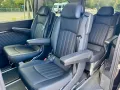 Mercedes-Benz MERCEDES-BENZ VIANO 3.0 V6 CDI Ambiente Ed...