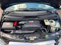 Mercedes-Benz MERCEDES-BENZ VIANO 3.0 V6 CDI Ambiente Ed...