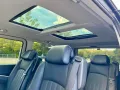 Mercedes-Benz MERCEDES-BENZ VIANO 3.0 V6 CDI Ambiente Ed...