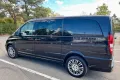 Mercedes-Benz MERCEDES-BENZ VIANO 3.0 V6 CDI Ambiente Ed...
