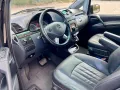 Mercedes-Benz MERCEDES-BENZ VIANO 3.0 V6 CDI Ambiente Ed...
