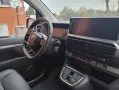 Citroën SpaceTourer 2.0 Diesel 180 XL Max EAT8 Max