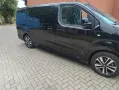 Citroën SpaceTourer 2.0 Diesel 180 XL Max EAT8 Max