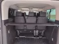 Citroën SpaceTourer 2.0 Diesel 180 XL Max EAT8 Max