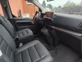 Citroën SpaceTourer 2.0 Diesel 180 XL Max EAT8 Max