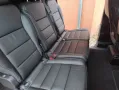 Citroën SpaceTourer 2.0 Diesel 180 XL Max EAT8 Max
