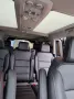 Citroën SpaceTourer 2.0 Diesel 180 XL Max EAT8 Max